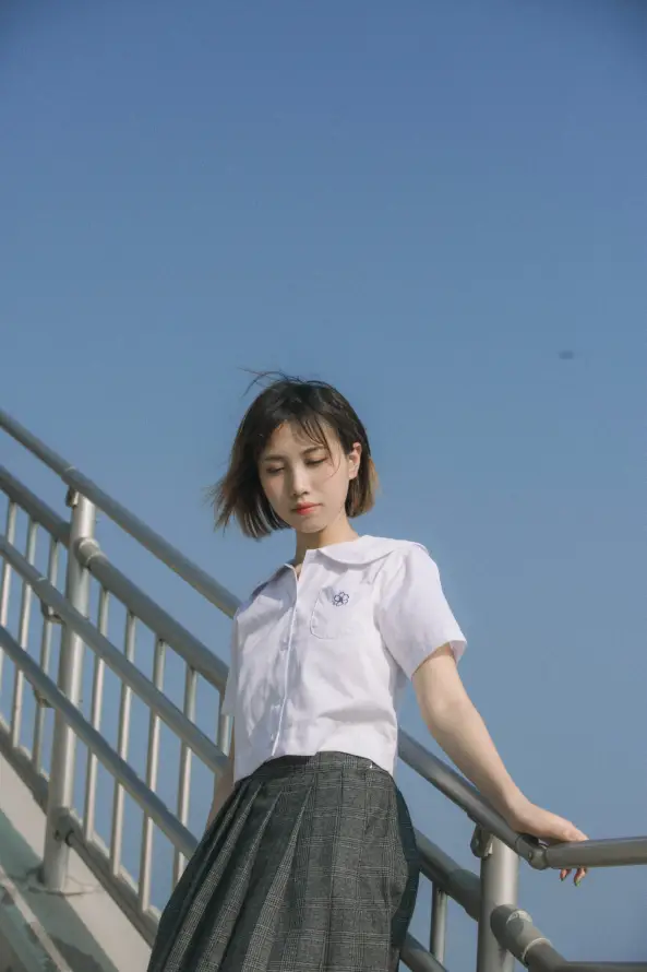 福利在线无码亚洲色免费观看天天无码视频：免费观影前必须知道的几件事